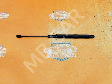 Амортизатор капота MERCEDES-BENZ C-класс W205/S205/C205/A205 (2014 - 2018) — Разборка Мерседес