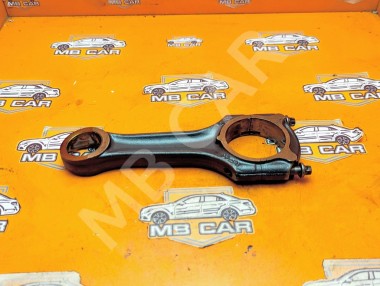 Шатун Дизель MERCEDES-BENZ V-класс W639 (2003 - 2014) &mdash; Разборка Мерседес