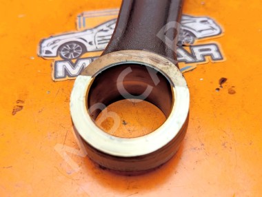 Шатун Дизель MERCEDES-BENZ V-класс W639 (2003 - 2014) &mdash; Разборка Мерседес