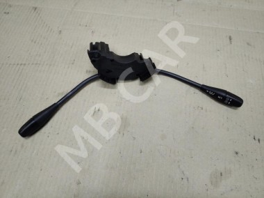 Переключатель круиз контроля MERCEDES-BENZ S-класс W220 (1998 - 2005) — Разборка Мерседес