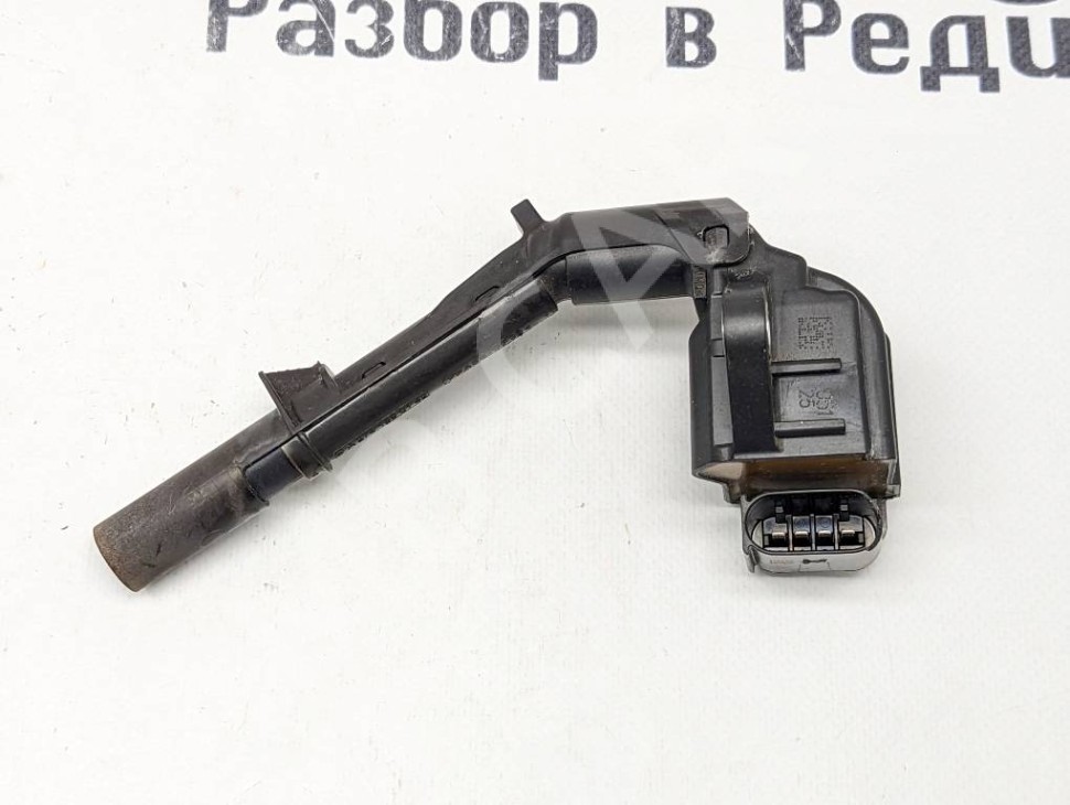 Катушка зажигания MERCEDES-BENZ E-класс W212/S212/C207/A207 (2009 - 2013) фото 1 — Разборка Мерседес