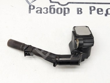 Катушка зажигания MERCEDES-BENZ E-класс W212/S212/C207/A207 (2009 - 2013) — Разборка Мерседес