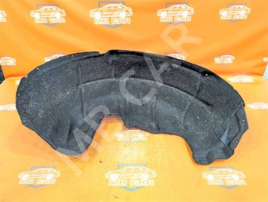 Подкрылок задний правый MERCEDES-BENZ GLE-класс Coupe C292 (2015 - 2019) — Разборка Мерседес