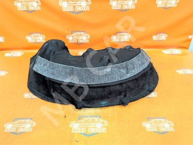 Подкрылок задний правый MERCEDES-BENZ GLE-класс Coupe C292 (2015 - 2019) — Разборка Мерседес