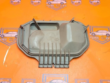Крышка фары MERCEDES-BENZ E-класс W124/S124/C124/A124 (1984 - 1997) &mdash; Разборка Мерседес