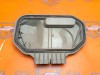 Крышка фары MERCEDES-BENZ E-класс W124/S124/C124/A124 (1984 - 1997) фото 2 &mdash; Разборка Мерседес