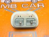 Крючок для одежды MERCEDES-BENZ E-класс W211/S211 рестайлинг (2006 - 2009) фото 2 &mdash; Разборка Мерседес