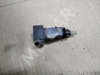 Выключатель стоп-сигнала MERCEDES-BENZ S-класс W220 (1998 - 2005) — Разборка Мерседес