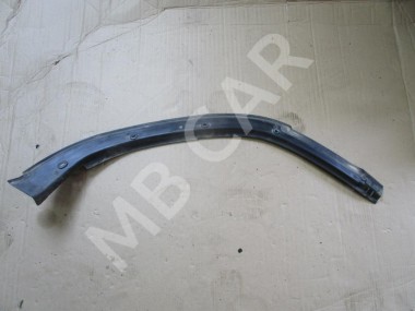 Водосток MERCEDES-BENZ E-класс W210/S210 (1995 - 1999) — Разборка Мерседес