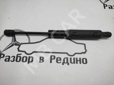 Амортизатор капота MERCEDES-BENZ S-класс W221 (2005 - 2009) — Разборка Мерседес