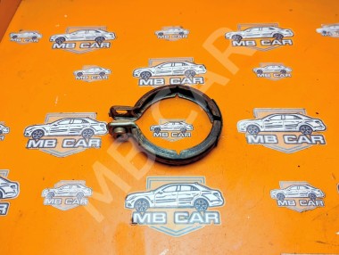 Хомут MERCEDES-BENZ R-класс W251 рестайлинг 2 (2010 - 2017) — Разборка Мерседес