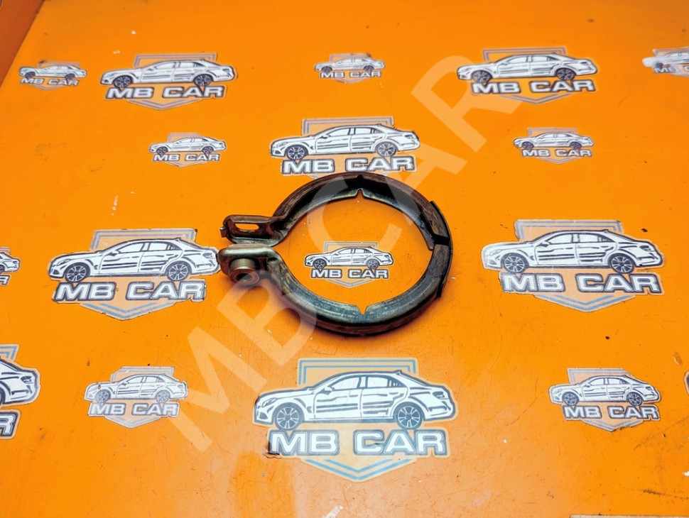 Хомут MERCEDES-BENZ R-класс W251 рестайлинг 2 (2010 - 2017) фото 1 — Разборка Мерседес