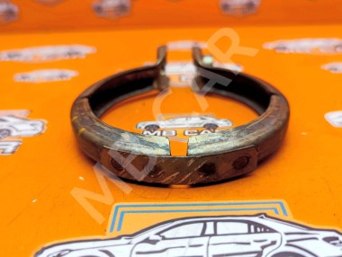 Хомут MERCEDES-BENZ R-класс W251 рестайлинг 2 (2010 - 2017) — Разборка Мерседес