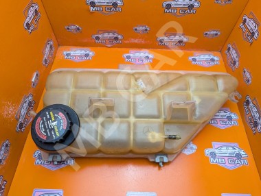 Бачок расширительный MERCEDES-BENZ M-класс W163 (1997 - 2001) &mdash; Разборка Мерседес