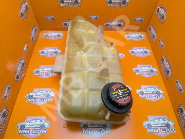 Бачок расширительный MERCEDES-BENZ M-класс W163 (1997 - 2001) &mdash; Разборка Мерседес