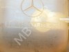 Бачок расширительный MERCEDES-BENZ M-класс W163 (1997 - 2001) фото 11 &mdash; Разборка Мерседес