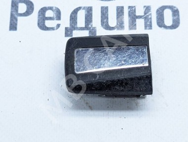 Крышка ручки двери MERCEDES-BENZ W124 W124/S124/C124/A124 (1984 - 1993) — Разборка Мерседес