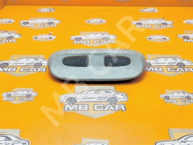 Индикатор парктроника MERCEDES-BENZ S-класс W220 (1998 - 2005) — Разборка Мерседес