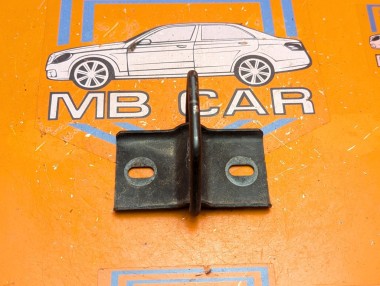 Замок капота MERCEDES-BENZ A-класс W169 (2004 - 2008) &mdash; Разборка Мерседес