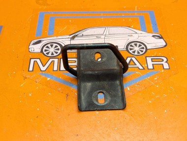 Замок капота MERCEDES-BENZ A-класс W169 (2004 - 2008) &mdash; Разборка Мерседес