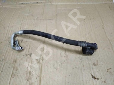 Трубка кондиционера MERCEDES-BENZ C-класс W203/S203/CL203 рестайлинг (2004 - 2008) — Разборка Мерседес