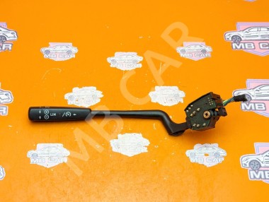 Переключатель круиз контроля MERCEDES-BENZ M-класс W163 рестайлинг (2001 - 2005) &mdash; Разборка Мерседес