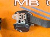 Ремень безопасности передний левый MERCEDES-BENZ V-класс W638/W639 (1996 - 2003) V 220 2.1 D AT (122 л.с.) фото 2 &mdash; Разборка Мерседес