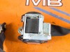 Ремень безопасности передний левый MERCEDES-BENZ V-класс W638/W639 (1996 - 2003) V 220 2.1 D AT (122 л.с.) фото 3 &mdash; Разборка Мерседес