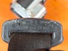 Ремень безопасности передний левый MERCEDES-BENZ V-класс W638/W639 (1996 - 2003) V 220 2.1 D AT (122 л.с.) фото 4 &mdash; Разборка Мерседес