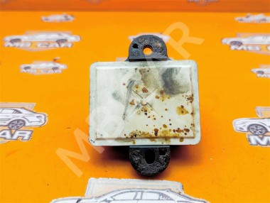 Реле свечей накала MERCEDES-BENZ Sprinter w906 — Разборка Мерседес