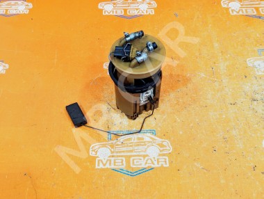 Датчик уровня топлива MERCEDES-BENZ Vito W638 (1996 - 2003) — Разборка Мерседес