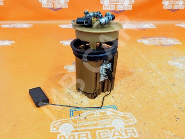 Датчик уровня топлива MERCEDES-BENZ Vito W638 (1996 - 2003) — Разборка Мерседес