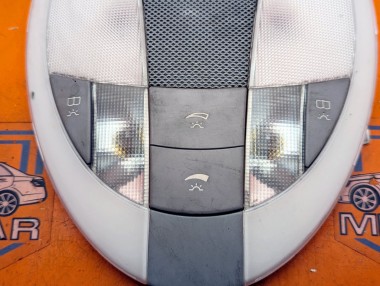 Плафон салона MERCEDES-BENZ E-класс W211/S211 (2002 - 2006) &mdash; Разборка Мерседес