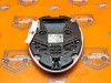 Плафон салона MERCEDES-BENZ E-класс W211/S211 (2002 - 2006) фото 3 &mdash; Разборка Мерседес