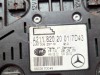 Плафон салона MERCEDES-BENZ E-класс W211/S211 (2002 - 2006) фото 4 &mdash; Разборка Мерседес