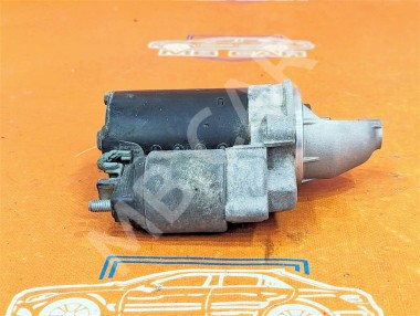 Стартер MERCEDES-BENZ E-класс W211/S211 рестайлинг (2006 - 2009) — Разборка Мерседес