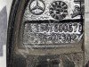 Ручка двери наружняя MERCEDES-BENZ M-класс W164 (2005 - 2008) фото 4 &mdash; Разборка Мерседес