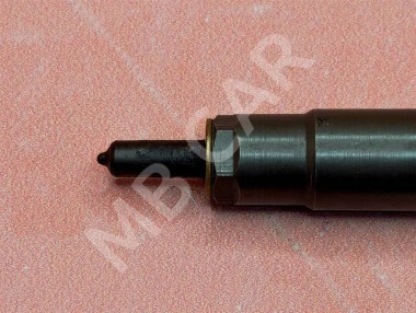 Форсунка ДИЗЕЛЬ MERCEDES-BENZ Sprinter w906 — Разборка Мерседес