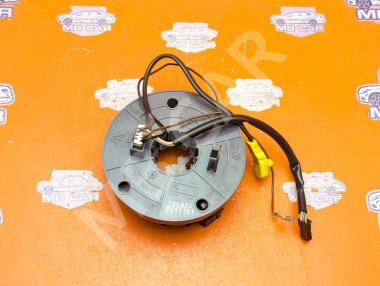 Шлейф подрулевой MERCEDES-BENZ Vito W639 (2003 - 2010) &mdash; Разборка Мерседес