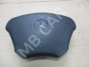 Подушка безопасности в руль MERCEDES-BENZ M-класс W163 рестайлинг (2001 - 2005) фото 1 &mdash; Разборка Мерседес