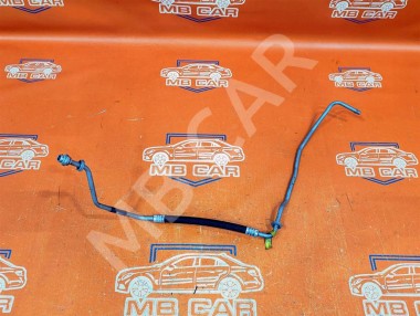 Трубка АКПП MERCEDES-BENZ M-класс W166 (2011 - 2015) — Разборка Мерседес