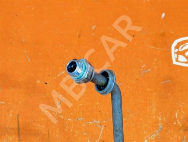 Трубка АКПП MERCEDES-BENZ M-класс W166 (2011 - 2015) — Разборка Мерседес