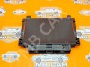 Блок АКПП MERCEDES-BENZ E-класс W213/S213/C238/A238 (2016 - 2021) фото 2 &mdash; Разборка Мерседес