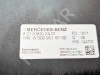 Блок АКПП MERCEDES-BENZ E-класс W213/S213/C238/A238 (2016 - 2021) фото 5 &mdash; Разборка Мерседес
