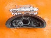 Щиток приборов MERCEDES-BENZ E-класс W211/S211 (2002 - 2006) фото 1 &mdash; Разборка Мерседес