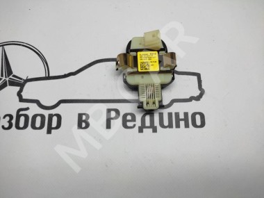 Датчик дождя и света MERCEDES-BENZ S-класс W222/C217/A217 рестайлинг (2017 - 2020) — Разборка Мерседес