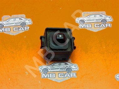 Кнопка регулировки зеркал MERCEDES-BENZ W124 W124/S124/C124/A124 (1984 - 1993) — Разборка Мерседес