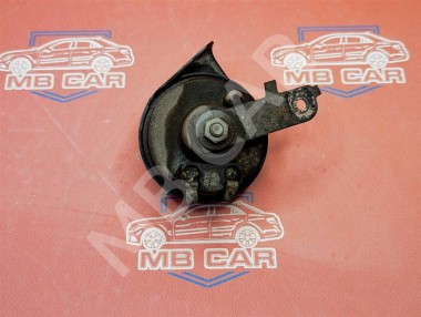 Сигнал MERCEDES-BENZ E-класс W211/S211 (2002 - 2006) — Разборка Мерседес