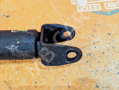 Пневмостойка передняя MERCEDES-BENZ E-класс AMG W211/S211 (2002 - 2006) — Разборка Мерседес