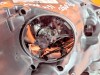 Фара левая MERCEDES-BENZ M-класс W164 рестайлинг (2008 - 2011) фото 13 &mdash; Разборка Мерседес